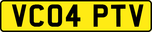 VC04PTV