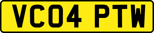 VC04PTW