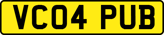 VC04PUB