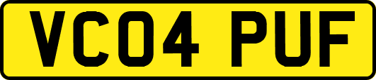 VC04PUF