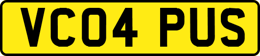 VC04PUS
