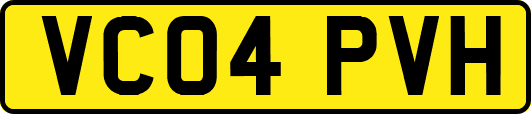 VC04PVH