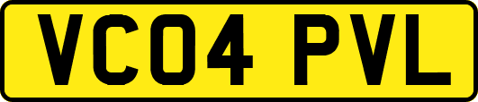 VC04PVL