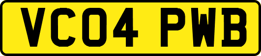 VC04PWB