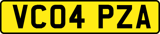 VC04PZA