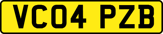 VC04PZB