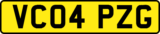 VC04PZG