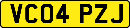 VC04PZJ