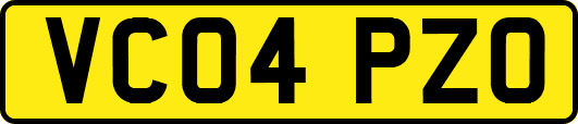 VC04PZO
