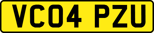 VC04PZU