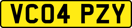 VC04PZY