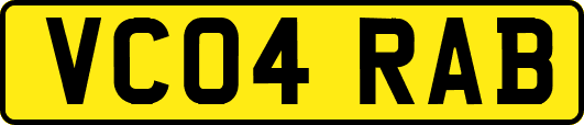 VC04RAB