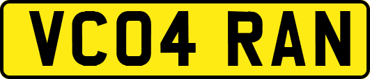 VC04RAN