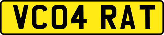 VC04RAT