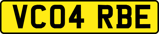 VC04RBE