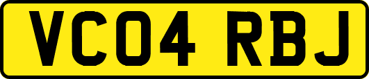VC04RBJ