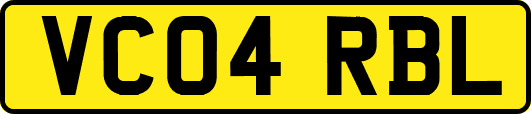 VC04RBL