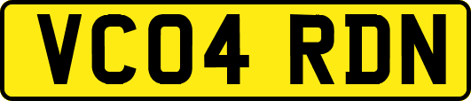 VC04RDN