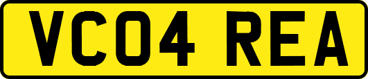 VC04REA