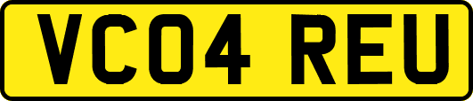 VC04REU