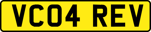 VC04REV