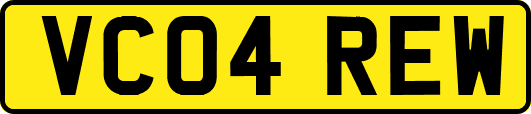 VC04REW