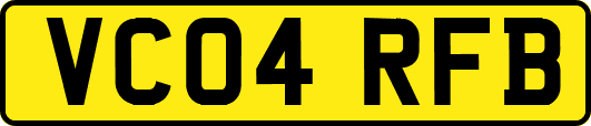 VC04RFB