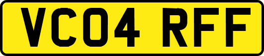VC04RFF