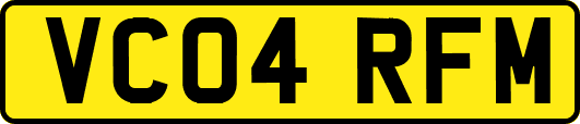 VC04RFM