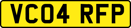 VC04RFP