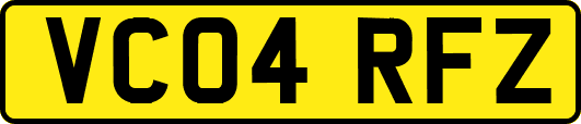 VC04RFZ