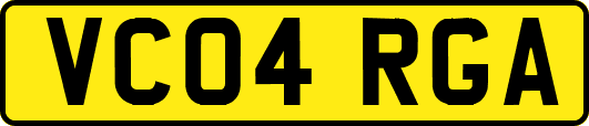 VC04RGA