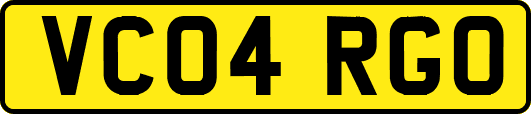 VC04RGO