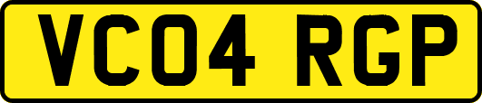 VC04RGP