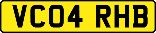 VC04RHB