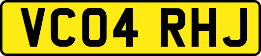 VC04RHJ