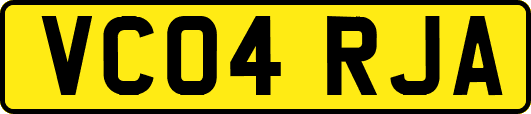 VC04RJA