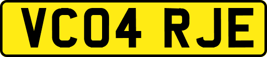 VC04RJE