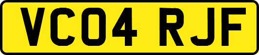 VC04RJF