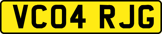 VC04RJG