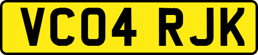 VC04RJK
