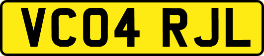 VC04RJL