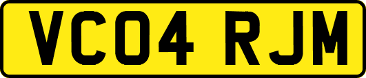 VC04RJM