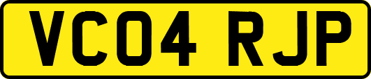 VC04RJP