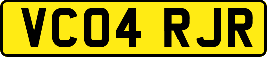 VC04RJR