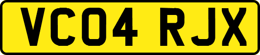 VC04RJX