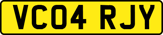 VC04RJY