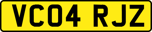 VC04RJZ