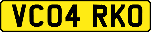 VC04RKO