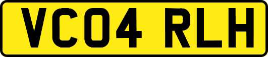 VC04RLH